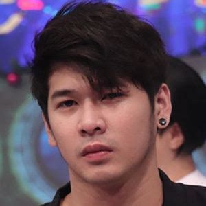 Wilbert Ross (Pop Singer) .
